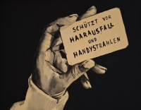 https://www.andreasleikauf.net:443/files/gimgs/th-51_schützt vor haarausfall.jpg